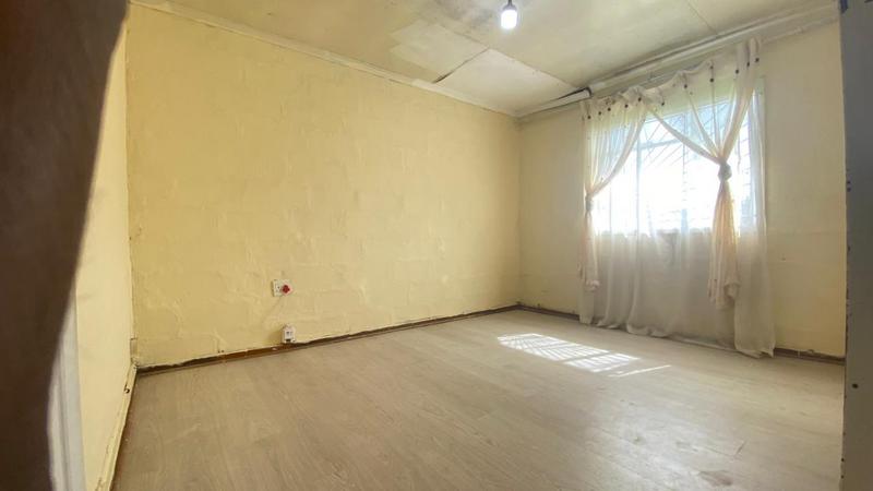 To Let 3 Bedroom Property for Rent in Ezibeleni Eastern Cape
